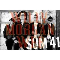 Sum 41 1